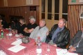 Valn hromada 2009 26